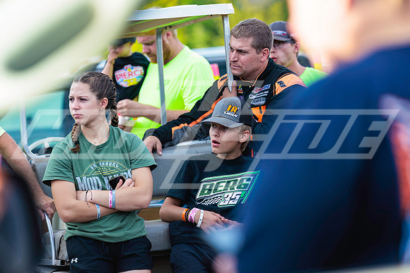 HIGHSIDE_HLS_08_31_23-4