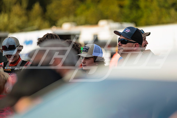 HIGHSIDE_HLS_08_31_23-6
