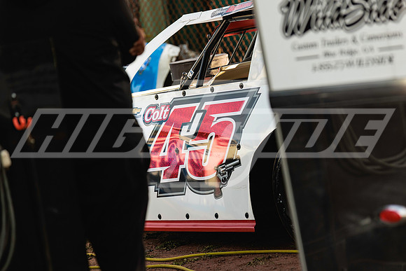 HIGHSIDE_HLS_08_31_23-12
