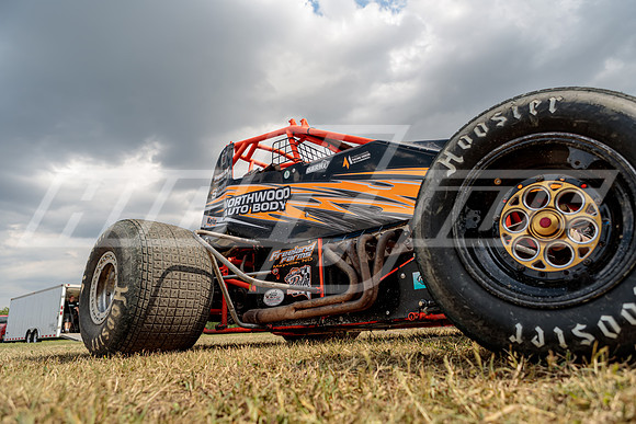 nrsprints_bemidji_06_06_21-2