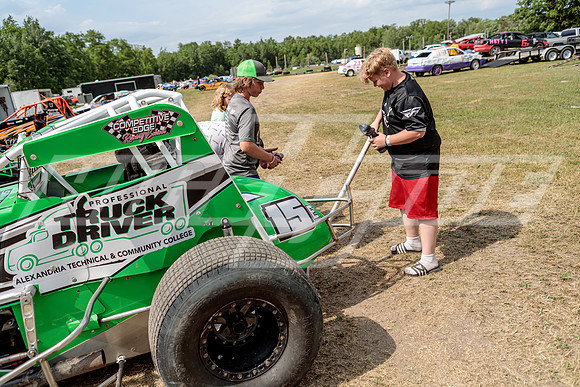 nrsprints_bemidji_06_06_21-1