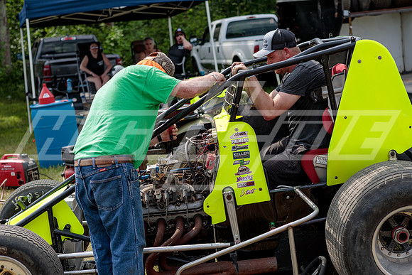 nrsprints_bemidji_06_06_21-6