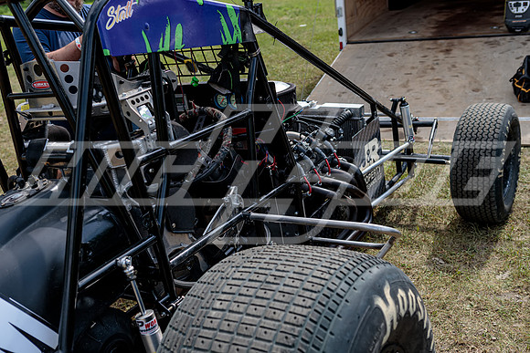 nrsprints_bemidji_06_06_21-5