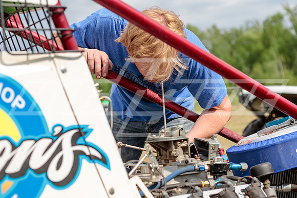 nrsprints_bemidji_06_06_21-8