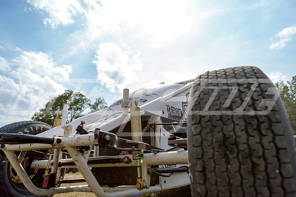 nrsprints_bemidji_06_06_21-9