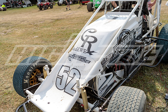 nrsprints_bemidji_06_06_21-10
