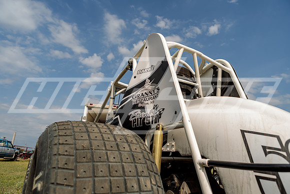 nrsprints_bemidji_06_06_21-11