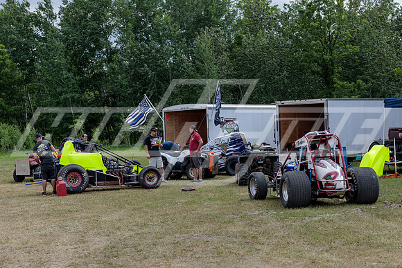 nrsprints_bemidji_06_06_21-3