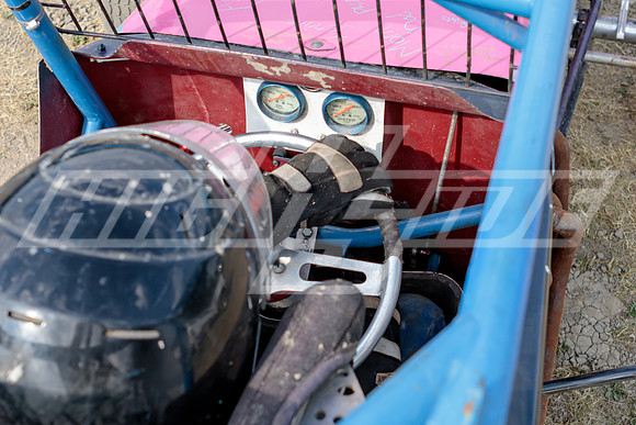 nrsprints_bemidji_06_06_21-12