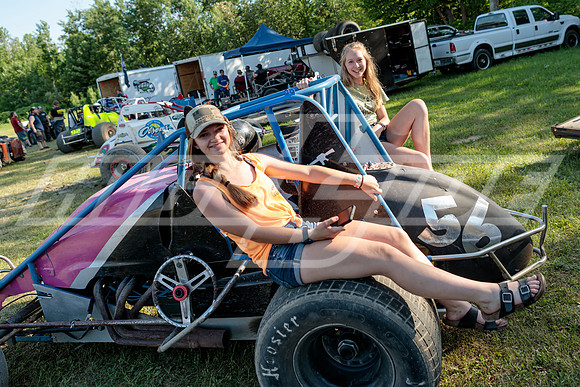 nrsprints_bemidji_06_06_21-13