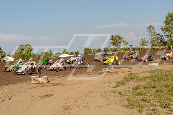 nrsprints_bemidji_06_06_21-15