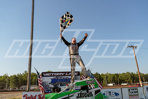 nrsprints_bemidji_06_06_21-18