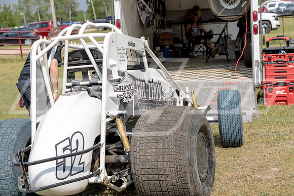 nrsprints_bemidji_06_06_21-16