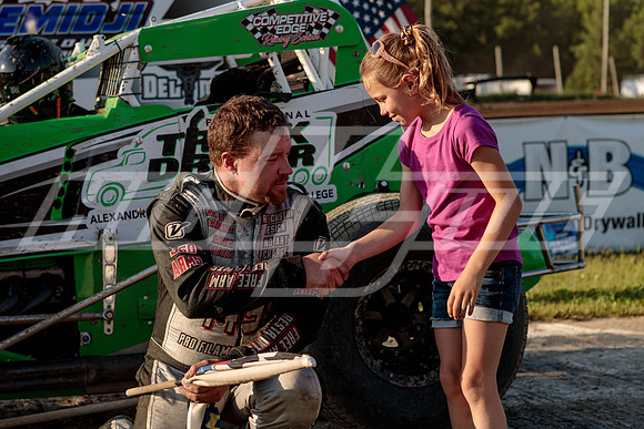 nrsprints_bemidji_06_06_21-19