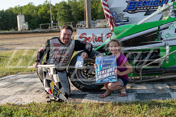 nrsprints_bemidji_06_06_21-20