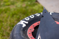 HIGHSIDE_HighRoller_Ashland_06_07_25-7