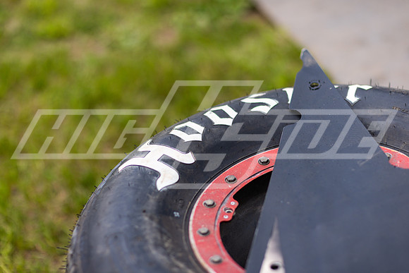 HIGHSIDE_HighRoller_Ashland_06_07_25-7