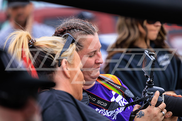HIGHSIDE_SXR Dominator_03_22_25-312