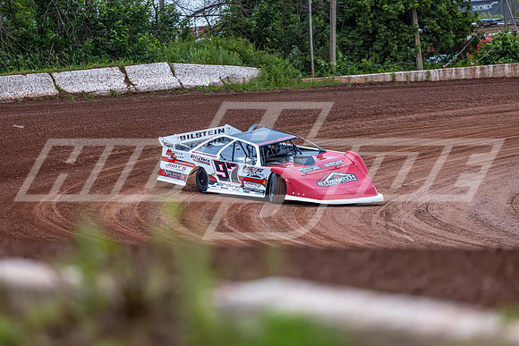 HIGHSIDE_XR Super Series_07_02_24-30
