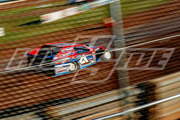 highside_abc_06_12_21-7