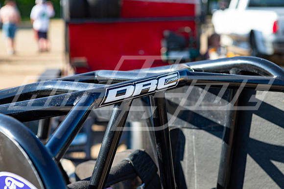 highside_grs_06_10_21-14