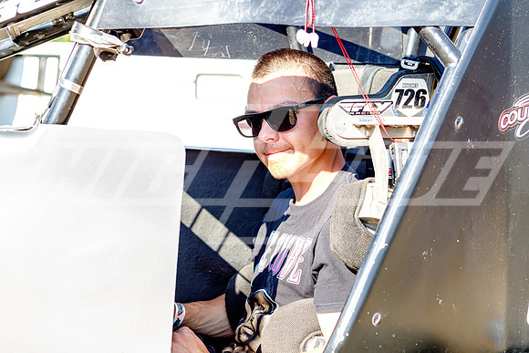 highside_grs_06_10_21-15