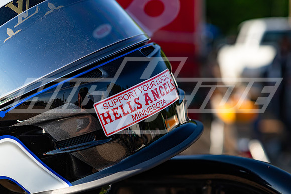 highside_grs_06_10_21-16
