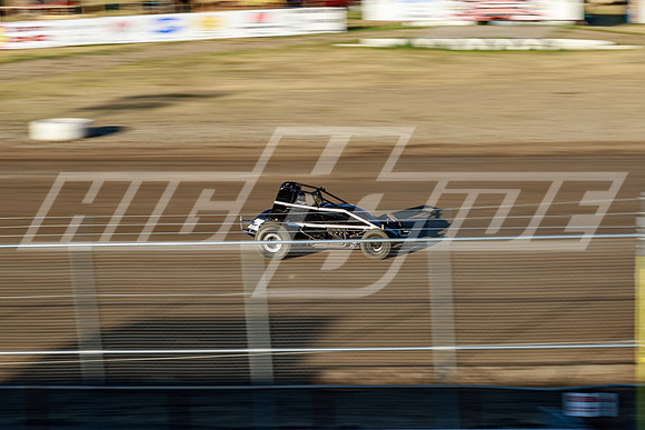 highside_grs_06_10_21-18