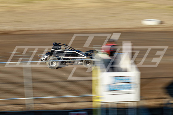 highside_grs_06_10_21-19