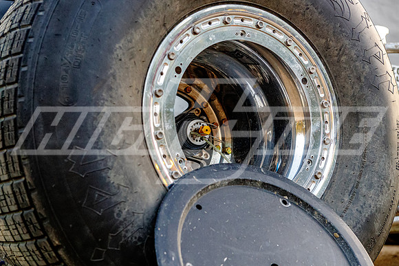 highside_grs_06_10_21-27