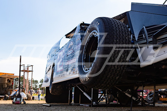 highside_grs_06_10_21-5