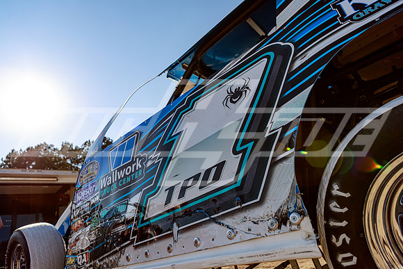 highside_grs_06_10_21-10