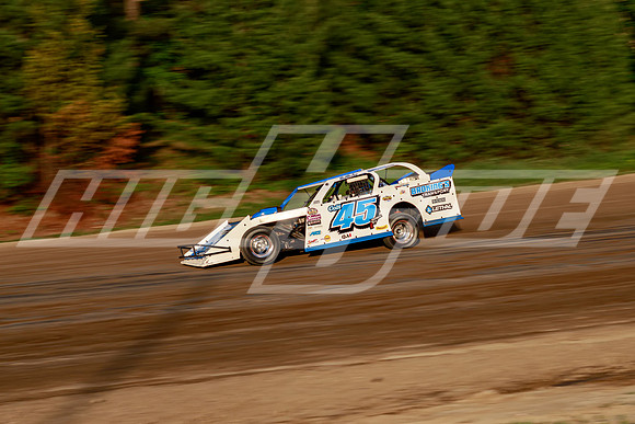 highside_grs_06_10_21-21