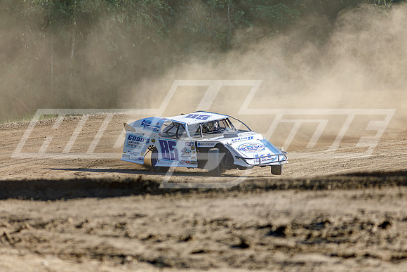 highside_grs_06_10_21-48