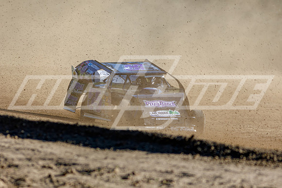 highside_grs_06_10_21-50