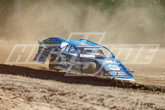 highside_grs_06_10_21-53