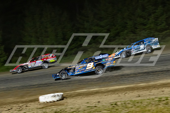 highside_grs_06_10_21-56