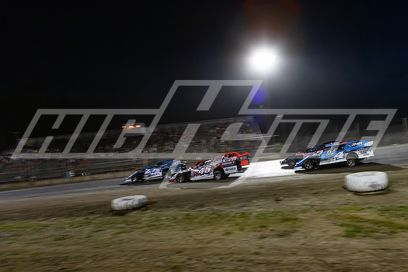 highside_grs_06_10_21-62