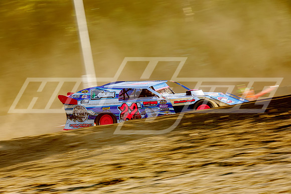 highside_grs_06_10_21-84