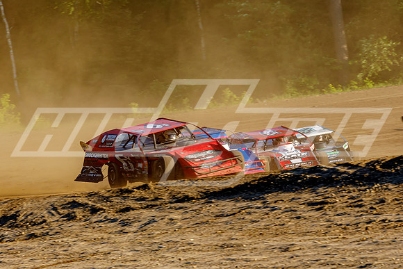 highside_grs_06_10_21-83