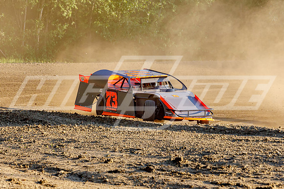 highside_grs_06_10_21-87