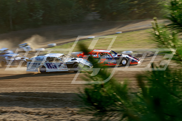 highside_grs_06_10_21-91