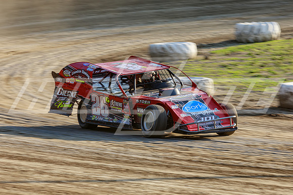 highside_grs_06_10_21-90