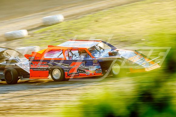 highside_grs_06_10_21-98