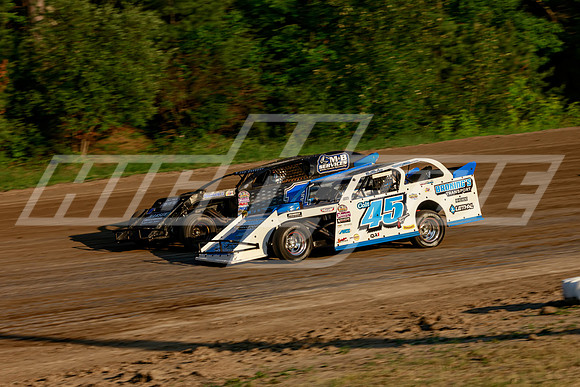 highside_grs_06_10_21-99