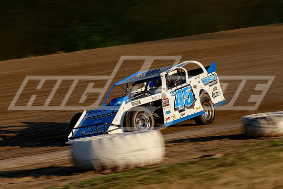 highside_grs_06_10_21-100