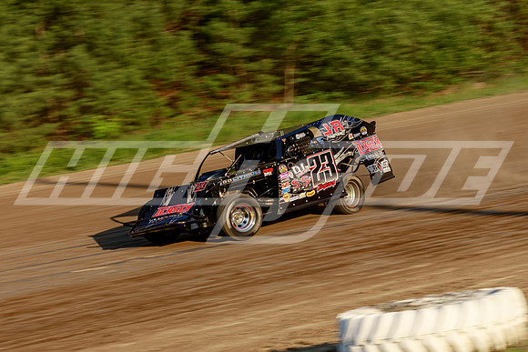 highside_grs_06_10_21-101