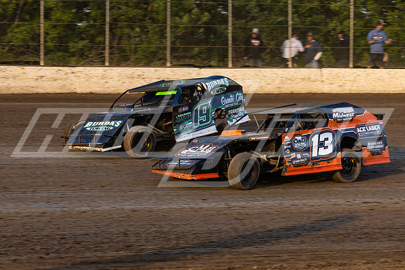 HIGHSIDE_Ogilvie_05_25_25-20