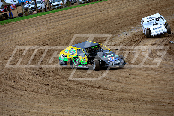 HIGHSIDE_HIBBING_05_21_22-43