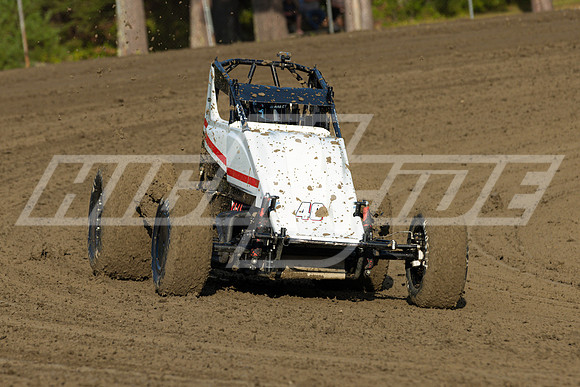 HIGHSIDE_RENEGADES_GRS_08_16_23-2